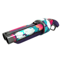 Miami Element Scattergun (Well-Worn)