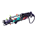 Festivized Specialized Killstreak Miami Element Degreaser (Factory New)