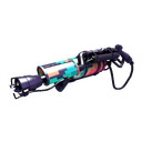 Miami Element Degreaser (Factory New)