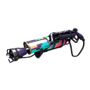 Strange Miami Element Degreaser (Field-Tested)
