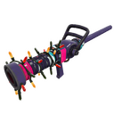 Festivized Miami Element Medi Gun (Field-Tested)