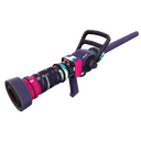 Miami Element Medi Gun (Field-Tested)