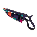 Professional Killstreak Miami Element Übersaw (Field-Tested)