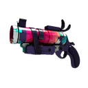 Miami Element Detonator (Well-Worn)