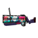 Miami Element Loch-n-Load (Well-Worn)