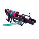 Miami Element Crusader's Crossbow (Field-Tested)