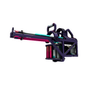 Specialized Killstreak Miami Element Brass Beast (Minimal Wear)