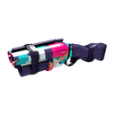 Professional Killstreak Miami Element Soda Popper (Factory New)