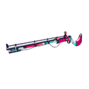 Professional Killstreak Miami Element Bazaar Bargain (Factory New)