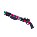 Strange Miami Element Reserve Shooter (Well-Worn)