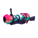 Miami Element Loose Cannon (Minimal Wear)
