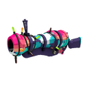 Festivized Miami Element Loose Cannon (Factory New)