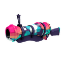 Professional Killstreak Miami Element Loose Cannon (Factory New)