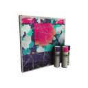 Strange Miami Element War Paint (Well-Worn)