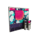 Miami Element War Paint (Field-Tested)