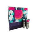 Miami Element War Paint (Minimal Wear)