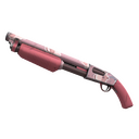 Dream Piped Shotgun (Minimal Wear)