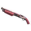 Dream Piped Shotgun (Field-Tested)