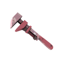 Specialized Killstreak Dream Piped Wrench (Factory New)