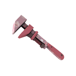 free tf2 item Dream Piped Wrench (Factory New)