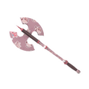 Dream Piped Scotsman's Skullcutter (Factory New)