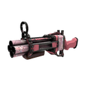 Dream Piped Iron Bomber (Field-Tested)