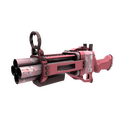 Dream Piped Iron Bomber (Factory New)