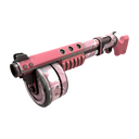 Killstreak Dream Piped Panic Attack (Field-Tested)