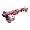 Specialized Killstreak Dream Piped Panic Attack (Minimal Wear)