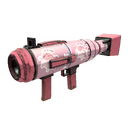 Dream Piped Air Strike (Field-Tested)