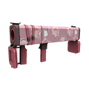 Dream Piped Black Box (Minimal Wear)