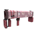 Killstreak Dream Piped Black Box (Field-Tested)