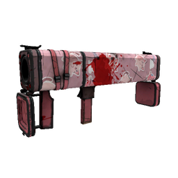 free tf2 item Dream Piped Black Box (Battle Scarred)