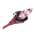 Professional Killstreak Dream Piped Holy Mackerel (Factory New)