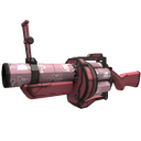 Dream Piped Grenade Launcher (Field-Tested)