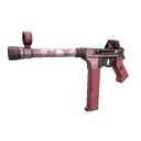 Dream Piped SMG (Field-Tested)