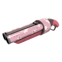 free tf2 item Dream Piped Scattergun (Minimal Wear)