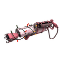 Festivized Killstreak Dream Piped Degreaser (Factory New)
