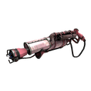 Specialized Killstreak Dream Piped Degreaser (Battle Scarred)