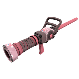 free tf2 item Dream Piped Medi Gun (Minimal Wear)