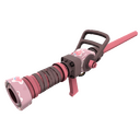 Strange Killstreak Dream Piped Medi Gun (Factory New)