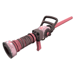 free tf2 item Dream Piped Medi Gun (Field-Tested)