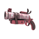 Dream Piped Detonator (Minimal Wear)