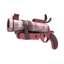 Dream Piped Detonator (Factory New)