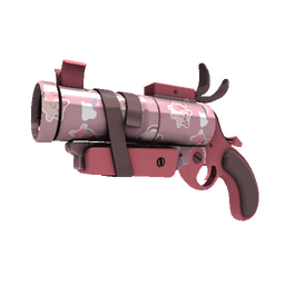 free tf2 item Dream Piped Detonator (Factory New)