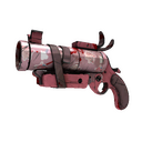 Dream Piped Detonator (Battle Scarred)