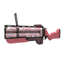 Specialized Killstreak Dream Piped Loch-n-Load (Field-Tested)