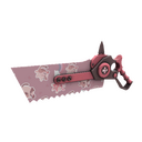 Professional Killstreak Dream Piped Amputator (Factory New)