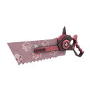 Specialized Killstreak Dream Piped Amputator (Field-Tested)