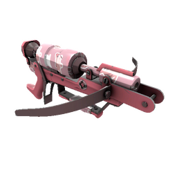 free tf2 item Dream Piped Crusader's Crossbow (Minimal Wear)
